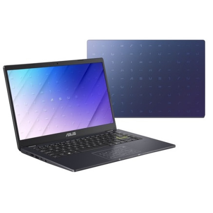 ASUS E410MANS-BV1854WS