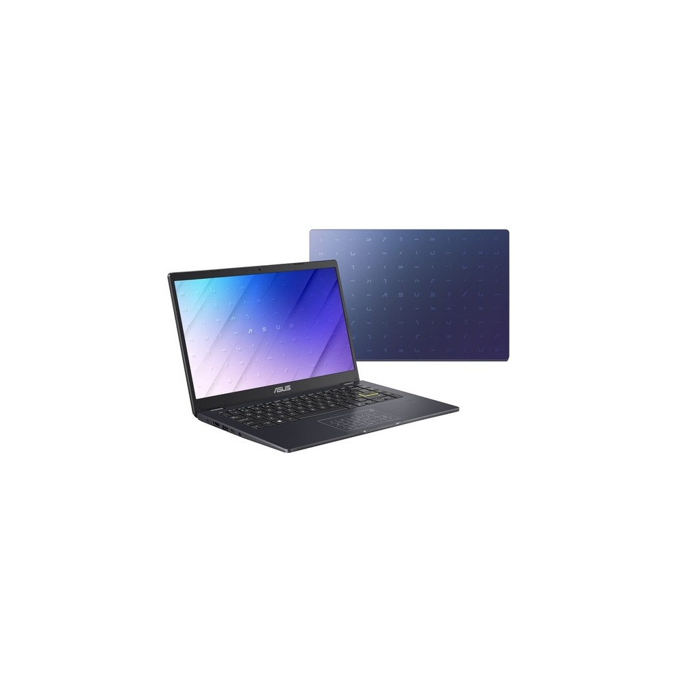 ASUS E410MANS-BV1854WS ASUS E410MANS-BV1854WS