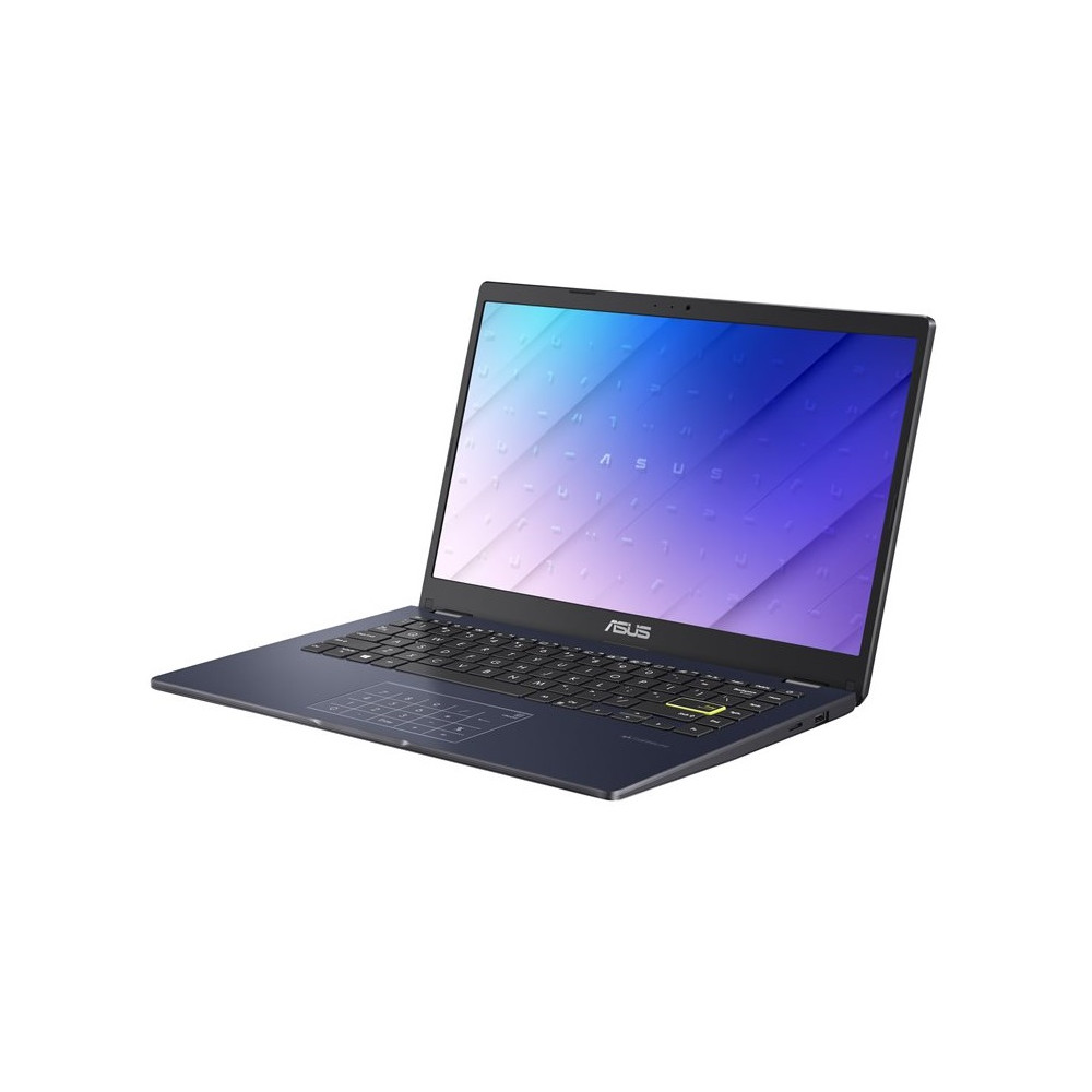 ASUS E410MANS-BV1854WS