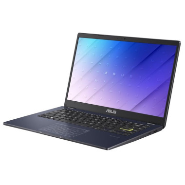 ASUS E410MANS-BV1854WS
