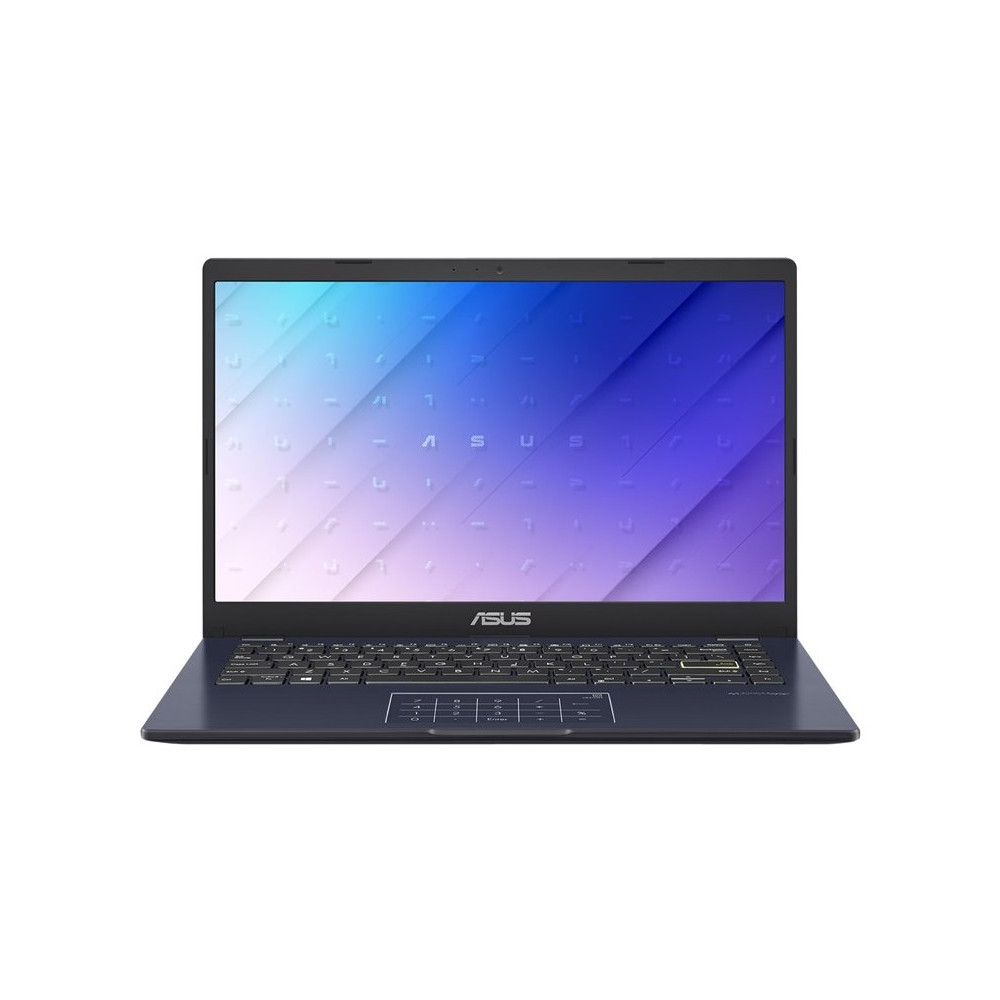 ASUS E410MANS-BV1854WS