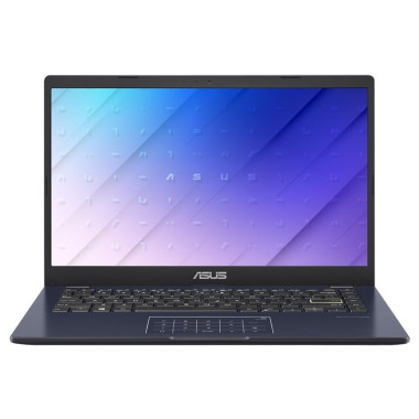 ASUS E410MANS-BV1854WS
