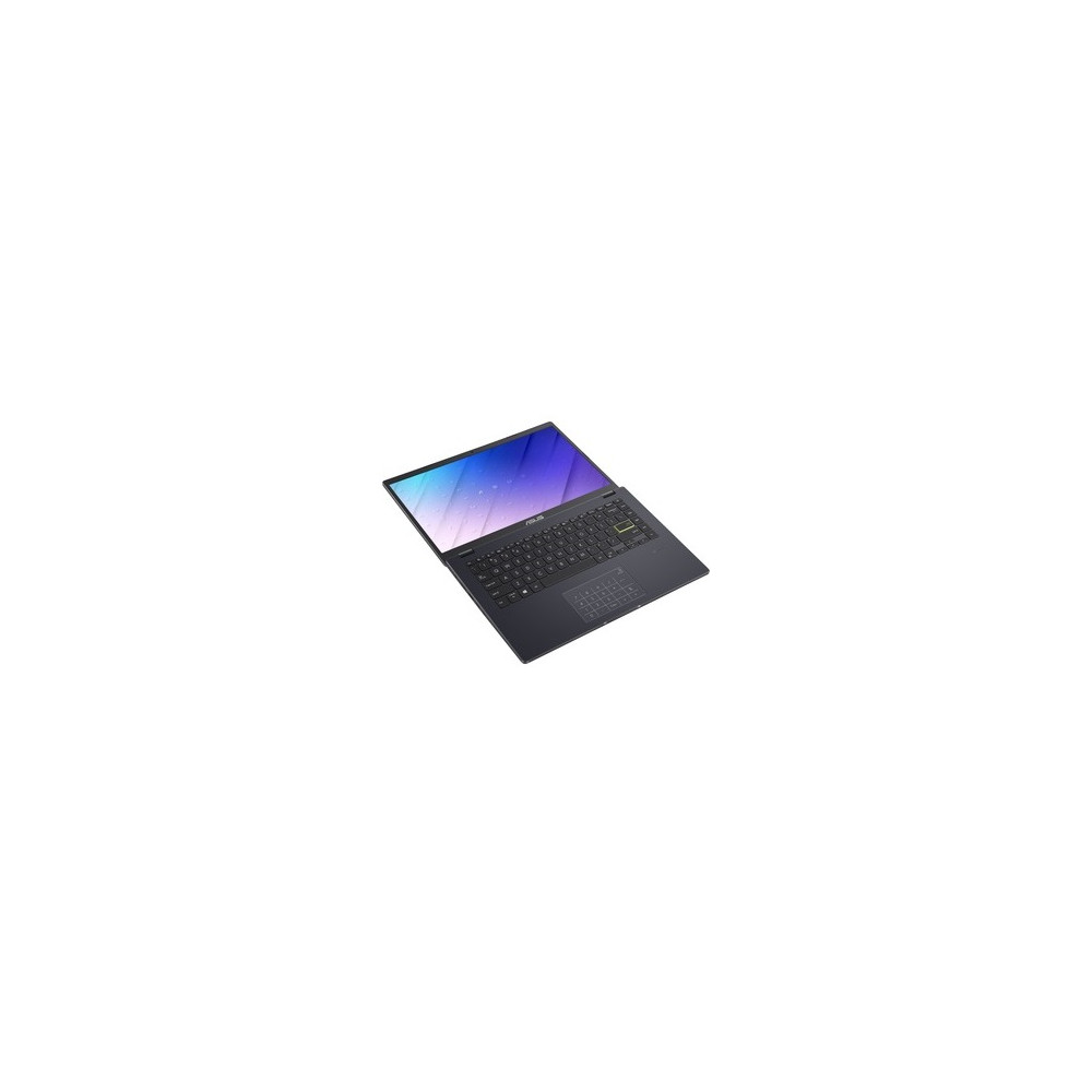 ASUS E410MANS-BV1854WS