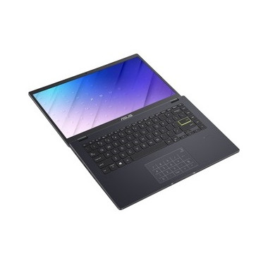 ASUS E410MANS-BV1854WS