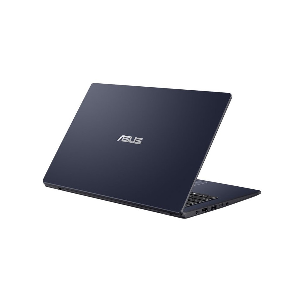 ASUS E410MANS-BV1854WS