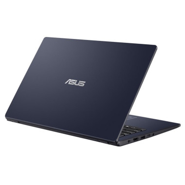 ASUS E410MANS-BV1854WS