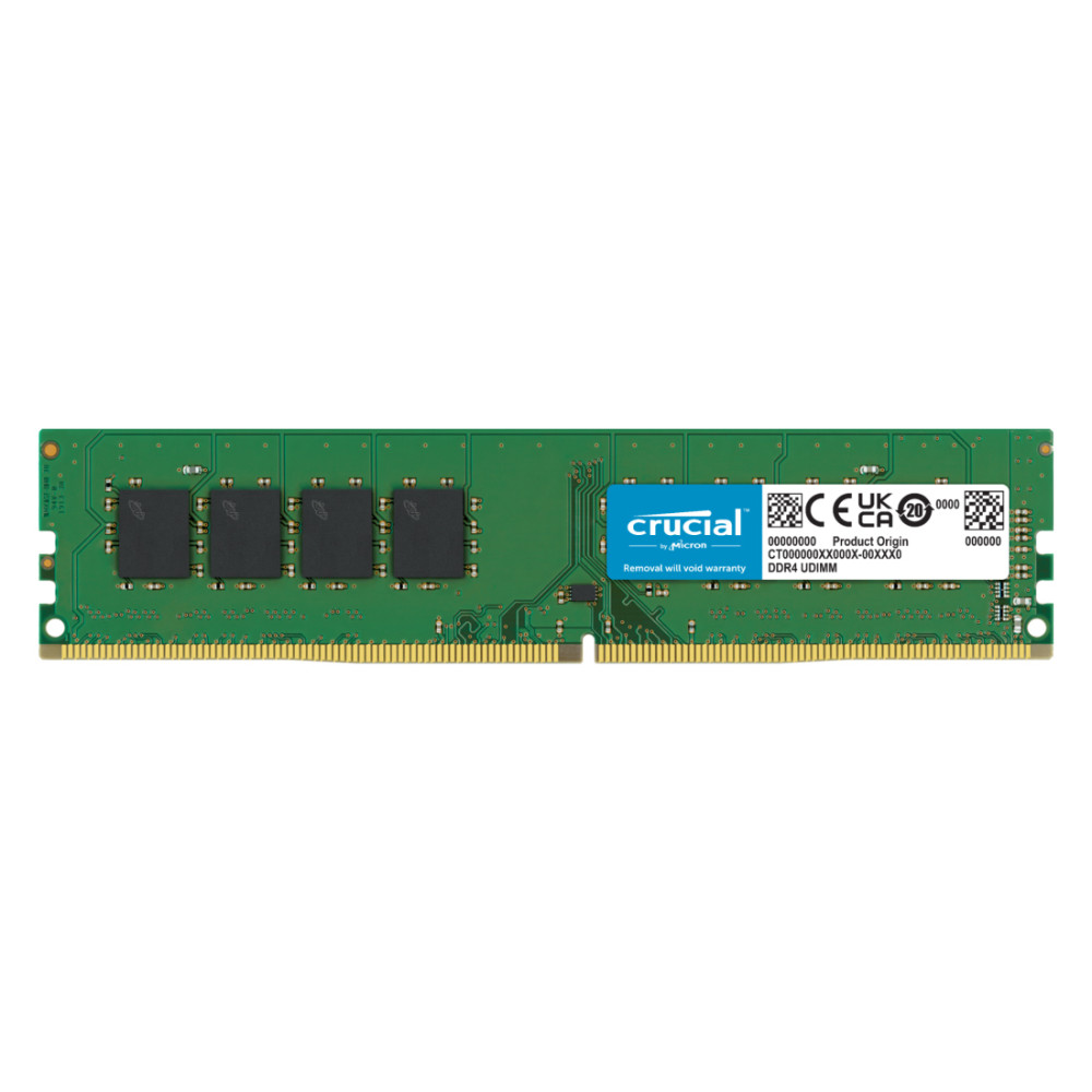 KIT00046536 KIT START - H610M H V3 DDR4 + i3-12100 + 8Go DDR4 + 480Go SSD NVMe