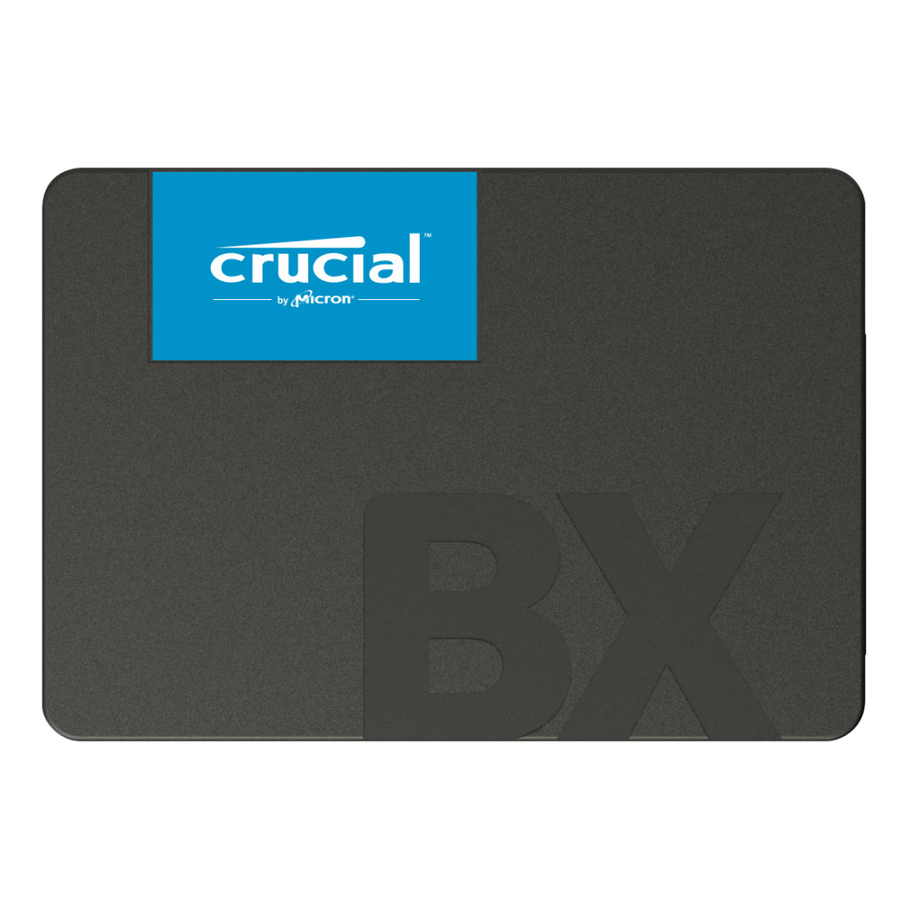 KIT00046643 KIT Challenger Eco - B760M DS3H DDR4 + I5-12400 + DDR4-3200 / 16Go + BX500 1To