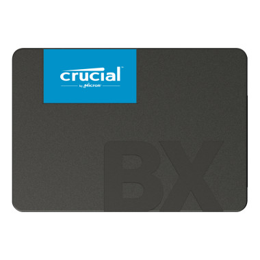 KIT00046643 KIT Challenger Eco - B760M DS3H DDR4 + I5-12400 + DDR4-3200 / 16Go + BX500 1To