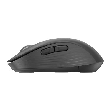 Logitech 910-006274 souris Bureau Droitier RF sans fil + Bluetooth Optique 4000 DPI