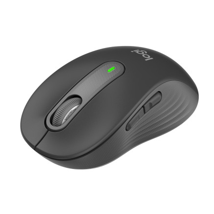 Logitech 910-006274 souris Bureau Droitier RF sans fil + Bluetooth Optique 4000 DPI
