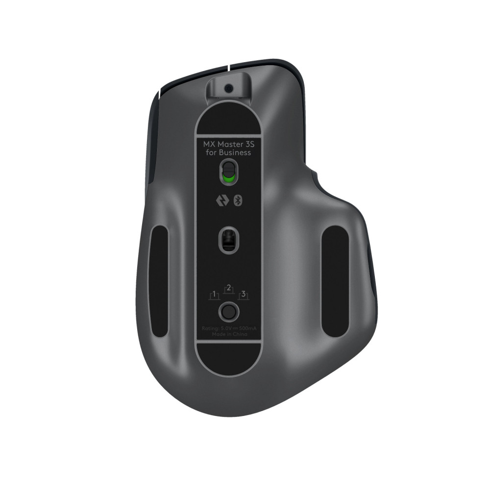 Logitech MX Master 3S for Business Logitech MX Master 3S for Business