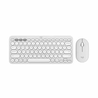 Logitech 920-012210