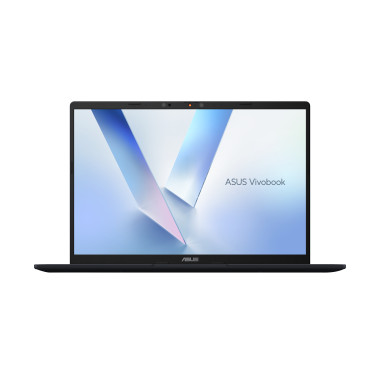 ASUS Vivobook 14 X1407QA-LY051W Qualcomm Snapdragon X1-26-100 Ordinateur portable 35,6 cm (14") WUXGA 16 Go LPDDR5x-SDRAM 512