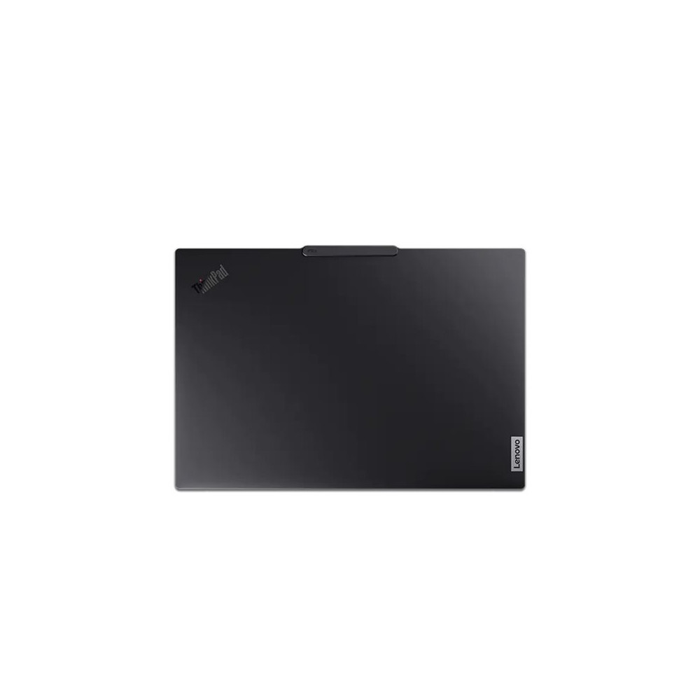 LENNO046817 LENOVO ThinkPad P16s - 16p IPS U7-155H 16Go 512Go RTX-500Ada Windows 11 Pro Noir