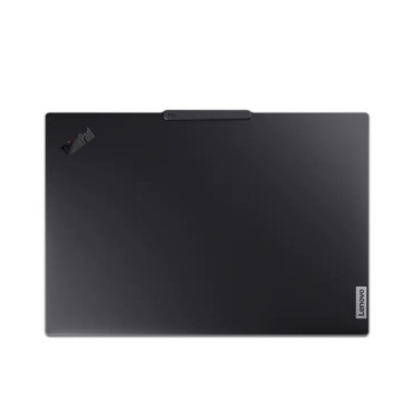 LENNO046817 LENOVO ThinkPad P16s - 16p IPS U7-155H 16Go 512Go RTX-500Ada Windows 11 Pro Noir