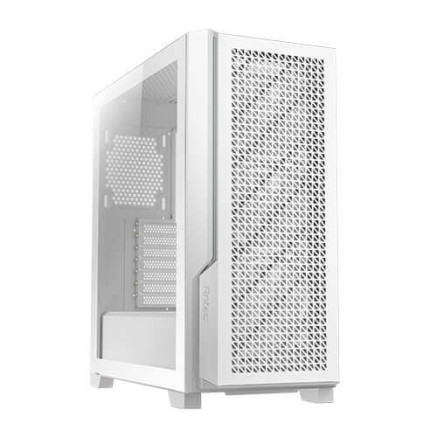 Antec P20C Midi Tower Blanc