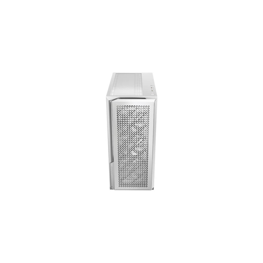 Antec P20C Midi Tower Blanc