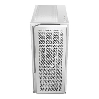 Antec P20C Midi Tower Blanc