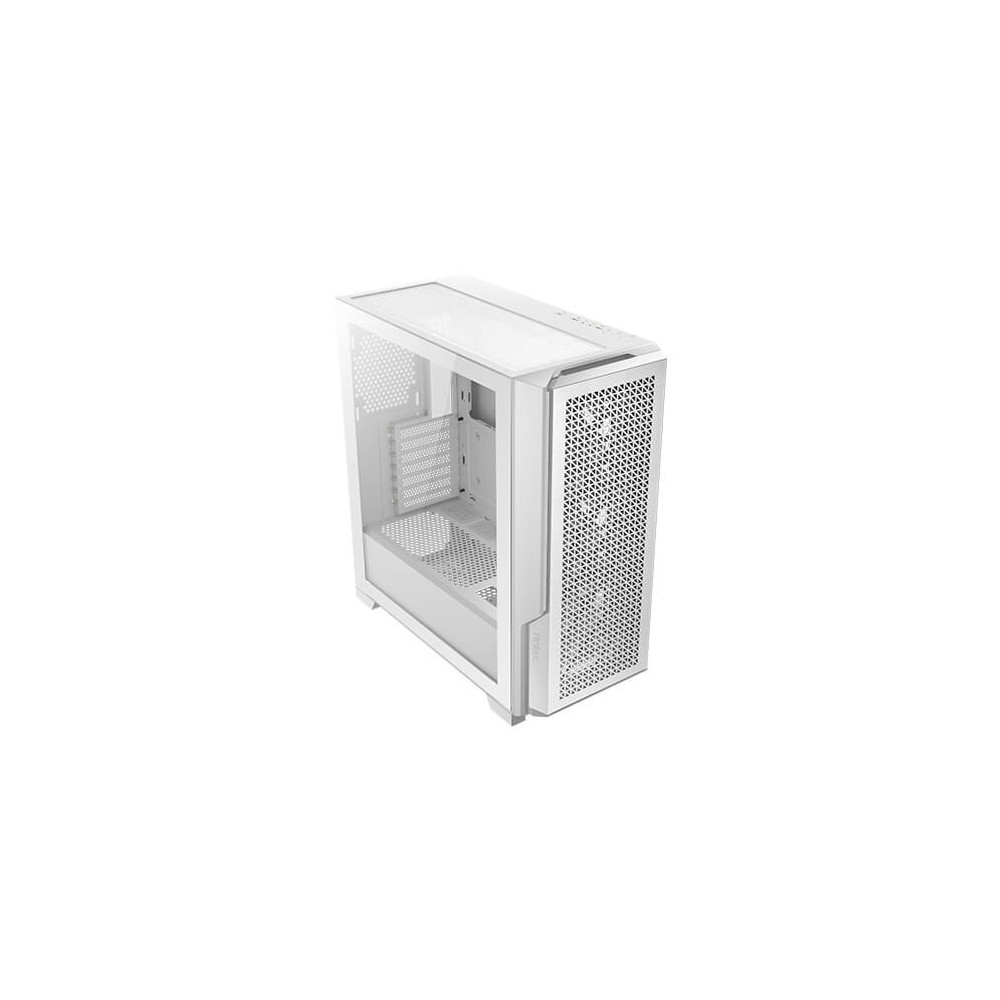 Antec P20C Midi Tower Blanc