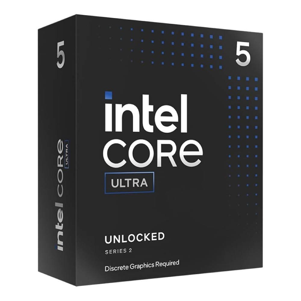 KIT Challenger ULTRA PLUS - Carte mère B860 GAMING X WIFI6E + CPU Intel ULTRA 5 245KF + RAM DDR5-6000 / 32Go + SSD E100 / 1To