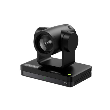 Caméra PTZ IPEVO VC-Z4K UHD 4K noir