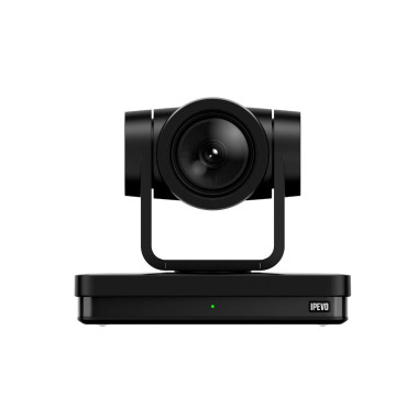 Caméra PTZ IPEVO VC-Z4K UHD 4K noir