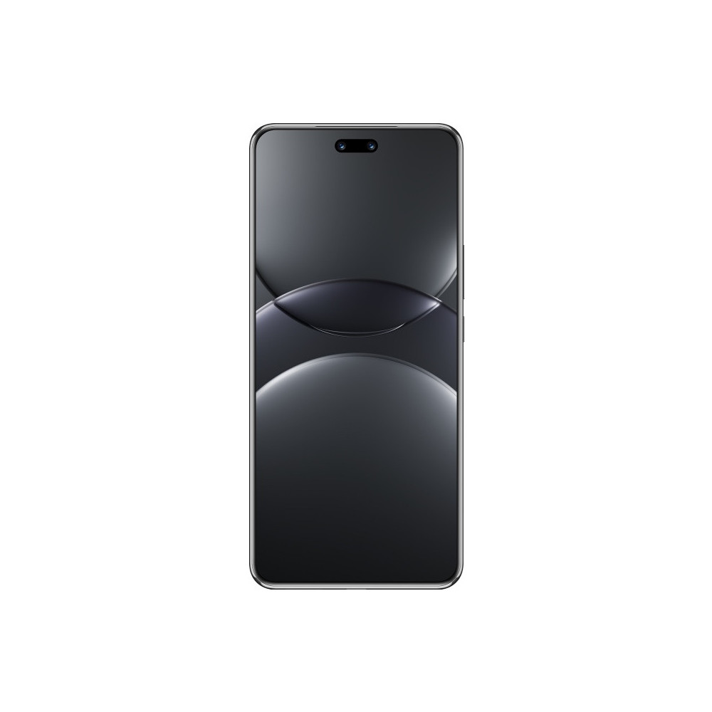 Huawei Nova 13 Pro 17,2 cm (6.76") Double SIM 4G USB Type-C 12 Go 512 Go 5000 mAh Noir