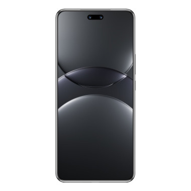 Huawei Nova 13 Pro 17,2 cm (6.76") Double SIM 4G USB Type-C 12 Go 512 Go 5000 mAh Noir