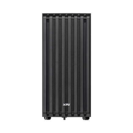 XPG VALOR STORM WOF Midi Tower Noir