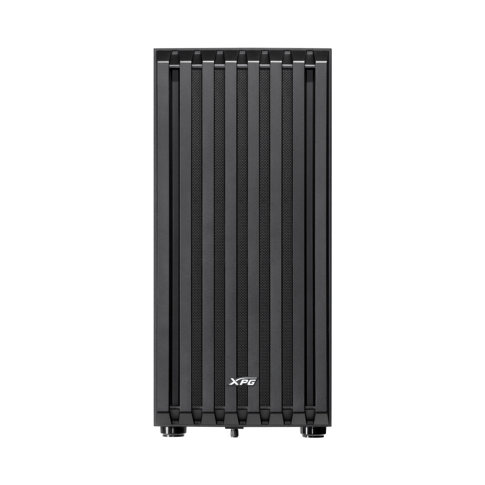 XPG VALOR STORM WOF Midi Tower Noir XPG VALOR STORM WOF Midi Tower Noir