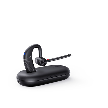 Yealink Casque BH71