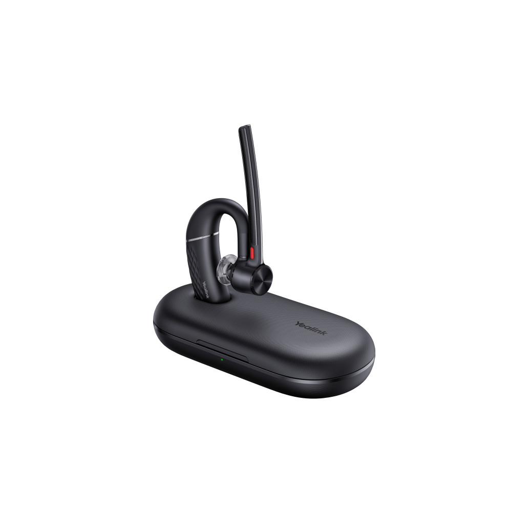 Yealink Casque BH71