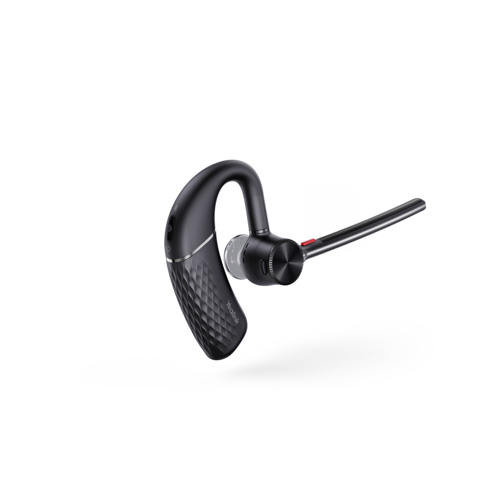 Yealink Casque BH71