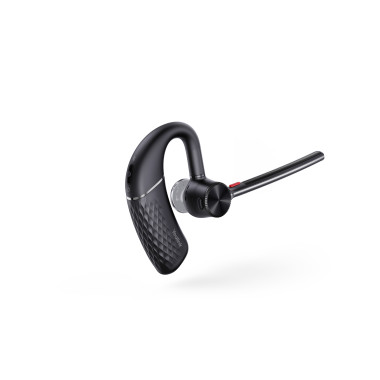 Yealink Casque BH71