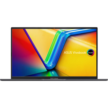 ASUS Vivobook 15 OLED P1505VA-L1755X Intel® Core™ i7 i7-13620H Ordinateur portable 39,6 cm (15.6") Full HD 16 Go DDR4-SDRAM 1
