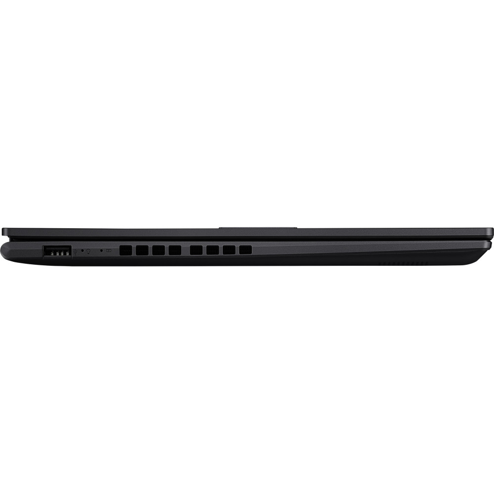 ASUS Vivobook 15 OLED P1505VA-L1755X Intel® Core™ i7 i7-13620H Ordinateur portable 39,6 cm (15.6") Full HD 16 Go DDR4-SDRAM 1