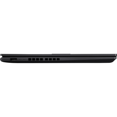 ASUS Vivobook 15 OLED P1505VA-L1755X Intel® Core™ i7 i7-13620H Ordinateur portable 39,6 cm (15.6") Full HD 16 Go DDR4-SDRAM 1