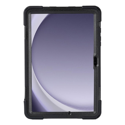 Mobilis 072001 étui pour tablette 27,9 cm (11") Housse Noir