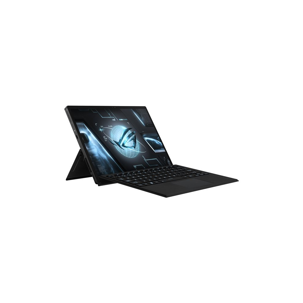 ASUS GZ302EA-RU004W ASUS GZ302EA-RU004W