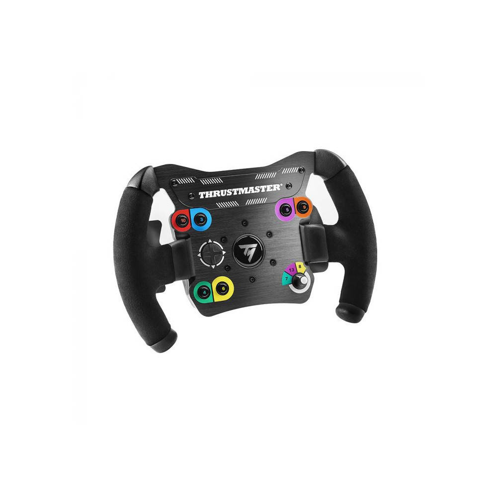 Thrustmaster TM Open Wheel Add On Noir Volant