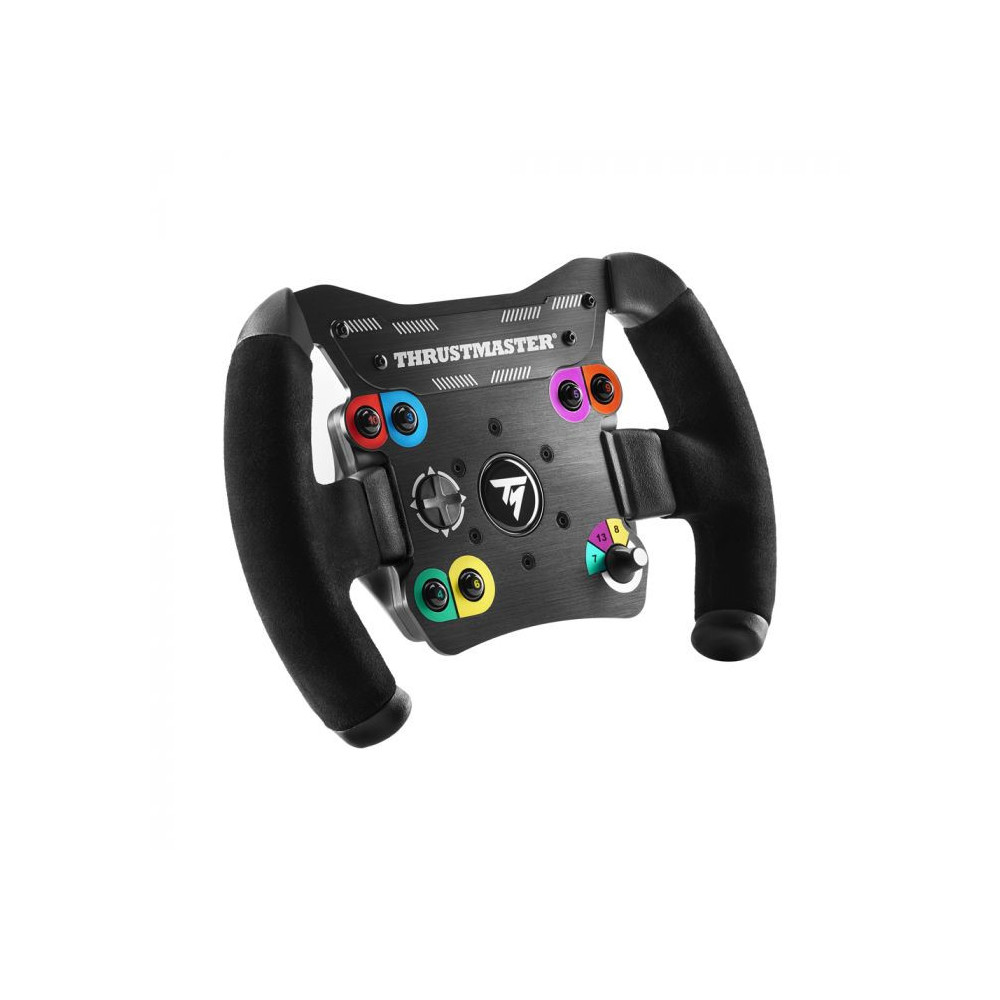 Thrustmaster TM Open Wheel Add On Noir Volant