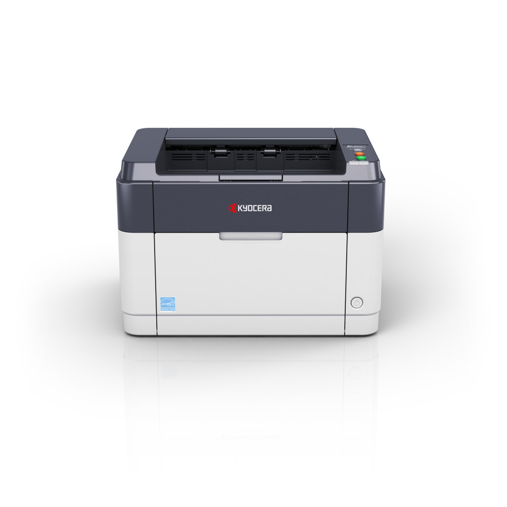 KYOCERA FS-1061DN 1800 x 600 DPI A4 KYOCERA FS-1061DN 1800 x 600 DPI A4
