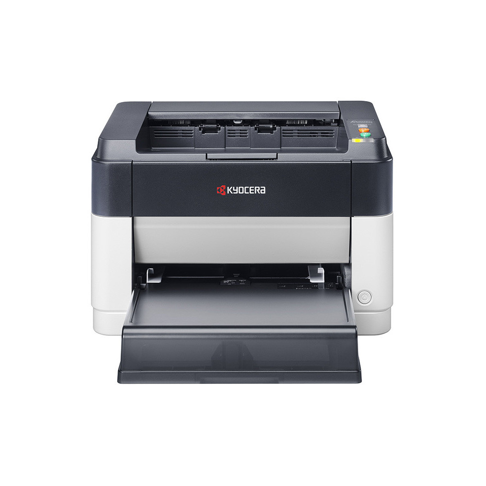 KYOCERA FS-1061DN 1800 x 600 DPI A4