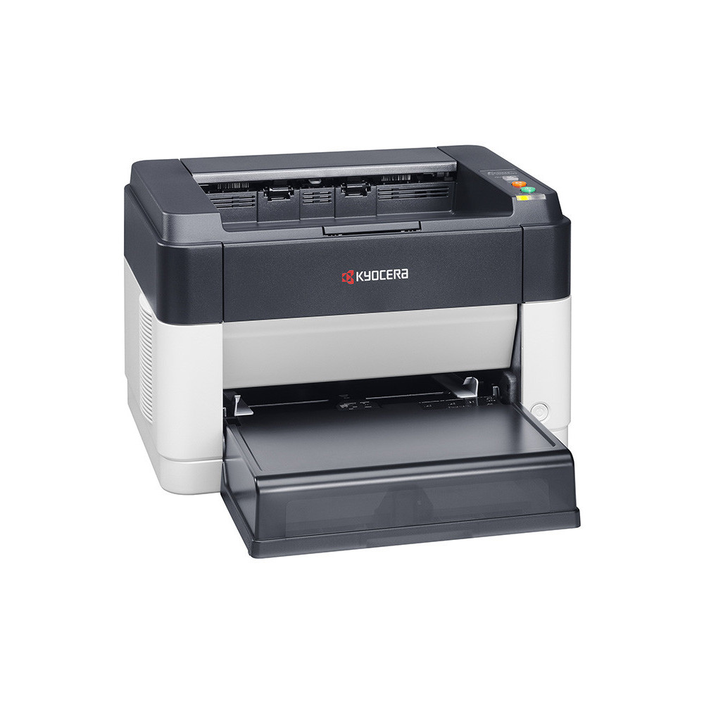 KYOCERA FS-1061DN 1800 x 600 DPI A4