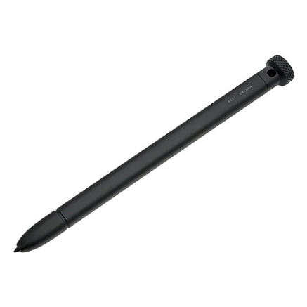 KOAMTAC 836810 stylet Noir