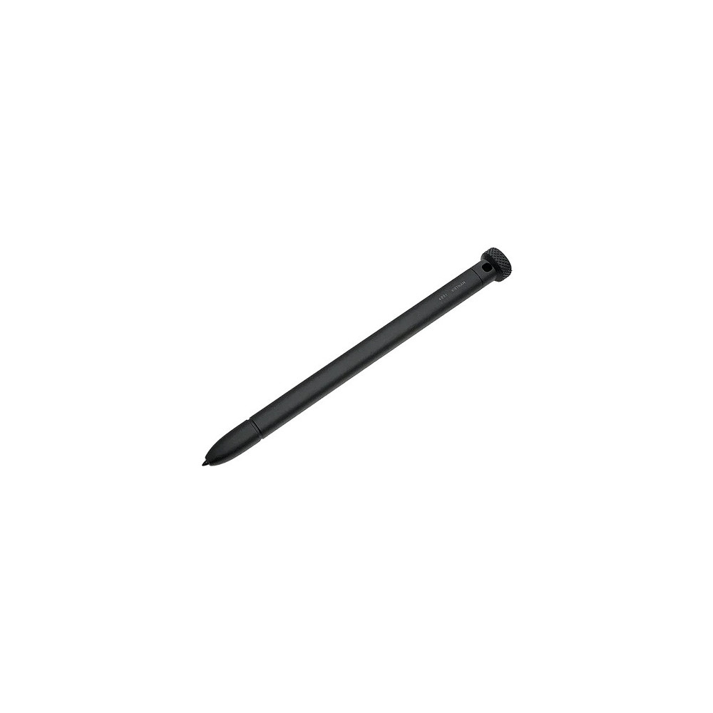 KOAMTAC 836810 stylet Noir KOAMTAC 836810 stylet Noir