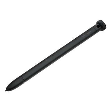 KOAMTAC 836810 stylet Noir
