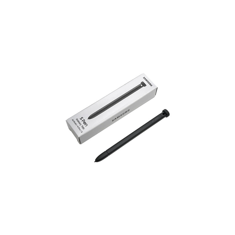 KOAMTAC 836810 stylet Noir