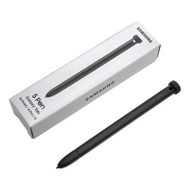 KOAMTAC 836810 stylet Noir